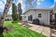 425 Kishwaukee, Marengo, IL 60152