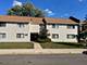 2500 Bayside Unit 3, Palatine, IL 60074