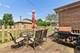 2928 W 92nd, Evergreen Park, IL 60805