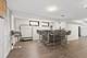 2928 W 92nd, Evergreen Park, IL 60805