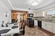 2928 W 92nd, Evergreen Park, IL 60805