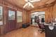 2928 W 92nd, Evergreen Park, IL 60805