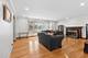2928 W 92nd, Evergreen Park, IL 60805