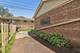 2928 W 92nd, Evergreen Park, IL 60805