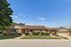 2928 W 92nd, Evergreen Park, IL 60805