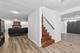 2928 W 92nd, Evergreen Park, IL 60805