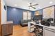 2928 W 92nd, Evergreen Park, IL 60805