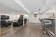 2928 W 92nd, Evergreen Park, IL 60805