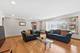 2928 W 92nd, Evergreen Park, IL 60805