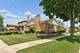 2928 W 92nd, Evergreen Park, IL 60805