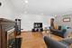 2928 W 92nd, Evergreen Park, IL 60805