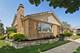 2928 W 92nd, Evergreen Park, IL 60805