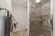 2928 W 92nd, Evergreen Park, IL 60805