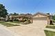 2928 W 92nd, Evergreen Park, IL 60805