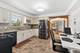 2928 W 92nd, Evergreen Park, IL 60805