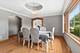 2928 W 92nd, Evergreen Park, IL 60805