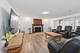2928 W 92nd, Evergreen Park, IL 60805
