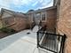 2928 W 92nd, Evergreen Park, IL 60805