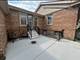 2928 W 92nd, Evergreen Park, IL 60805