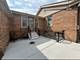 2928 W 92nd, Evergreen Park, IL 60805