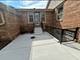 2928 W 92nd, Evergreen Park, IL 60805