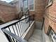 2928 W 92nd, Evergreen Park, IL 60805