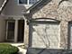 2734 Rockport, Naperville, IL 60564