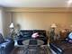 2734 Rockport, Naperville, IL 60564