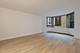 535 N Michigan Unit 905, Chicago, IL 60611