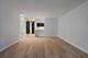 535 N Michigan Unit 905, Chicago, IL 60611