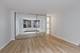 535 N Michigan Unit 905, Chicago, IL 60611