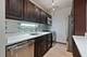 535 N Michigan Unit 905, Chicago, IL 60611