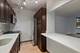 535 N Michigan Unit 905, Chicago, IL 60611