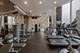 535 N Michigan Unit 905, Chicago, IL 60611