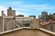 535 N Michigan Unit 905, Chicago, IL 60611