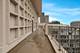 535 N Michigan Unit 905, Chicago, IL 60611