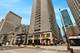 535 N Michigan Unit 905, Chicago, IL 60611