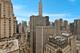 535 N Michigan Unit 905, Chicago, IL 60611