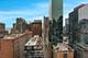 535 N Michigan Unit 905, Chicago, IL 60611
