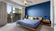 630 N Franklin Unit 812, Chicago, IL 60654