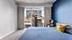 630 N Franklin Unit 812, Chicago, IL 60654