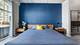 630 N Franklin Unit 812, Chicago, IL 60654