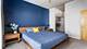 630 N Franklin Unit 812, Chicago, IL 60654