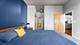 630 N Franklin Unit 812, Chicago, IL 60654