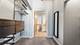 630 N Franklin Unit 812, Chicago, IL 60654