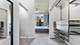 630 N Franklin Unit 812, Chicago, IL 60654
