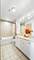 630 N Franklin Unit 812, Chicago, IL 60654