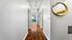 630 N Franklin Unit 812, Chicago, IL 60654