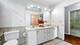 630 N Franklin Unit 812, Chicago, IL 60654