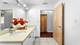 630 N Franklin Unit 812, Chicago, IL 60654